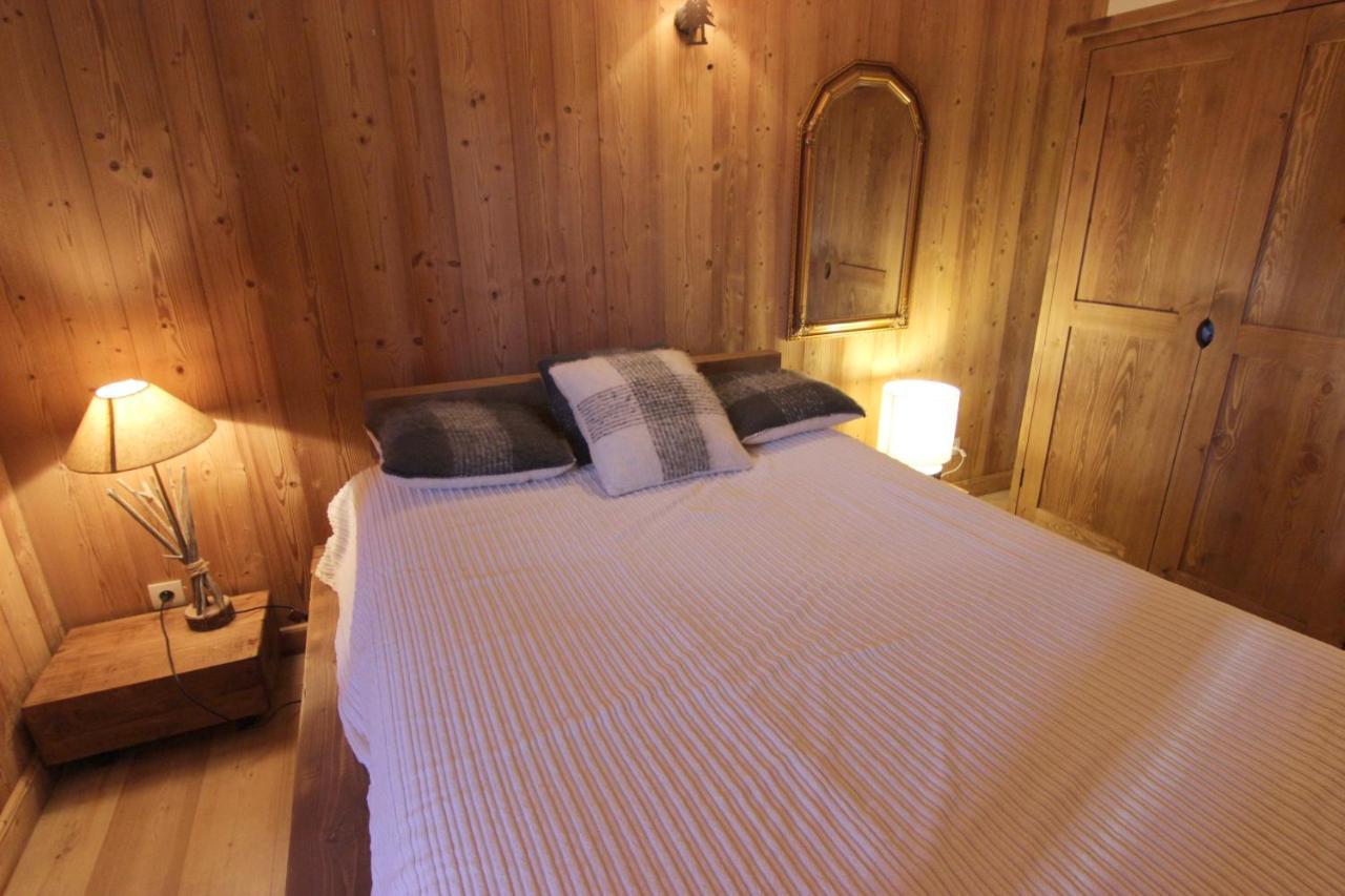 Peclet Appartements Vti Val Thorens Exterior foto